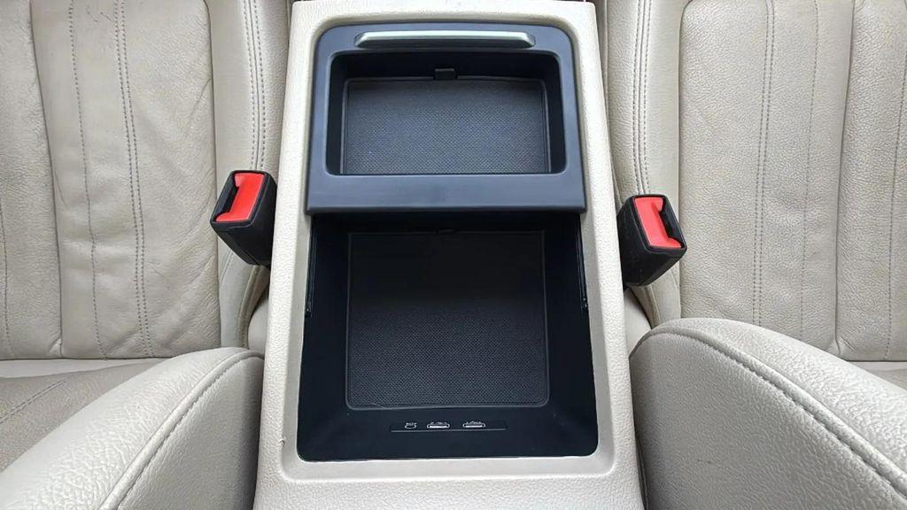 used 2018 Audi Q5 car, priced at $11,990