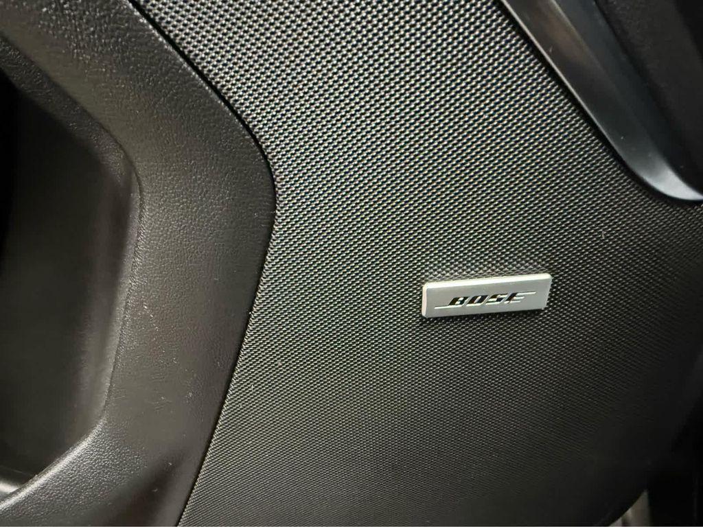 used 2025 GMC Yukon car, priced at $77,948