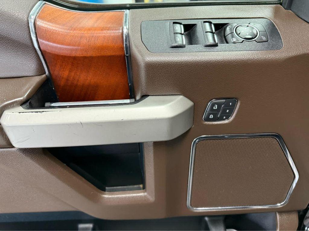 used 2020 Ford F-150 car, priced at $35,995