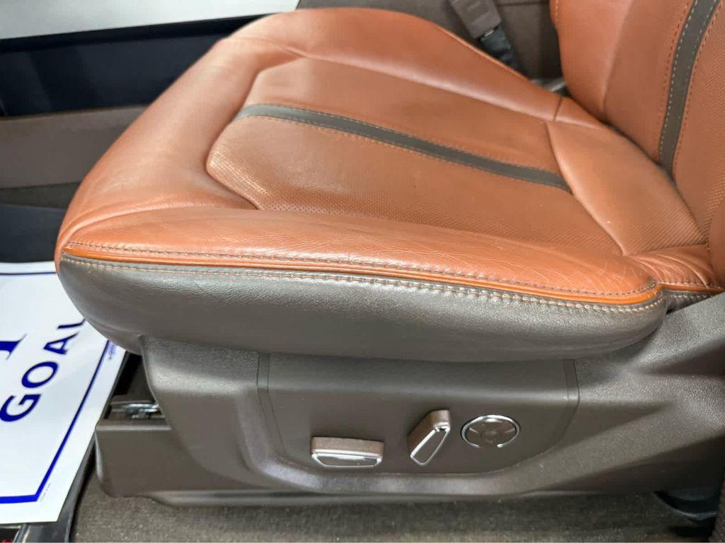 used 2020 Ford F-150 car, priced at $35,995