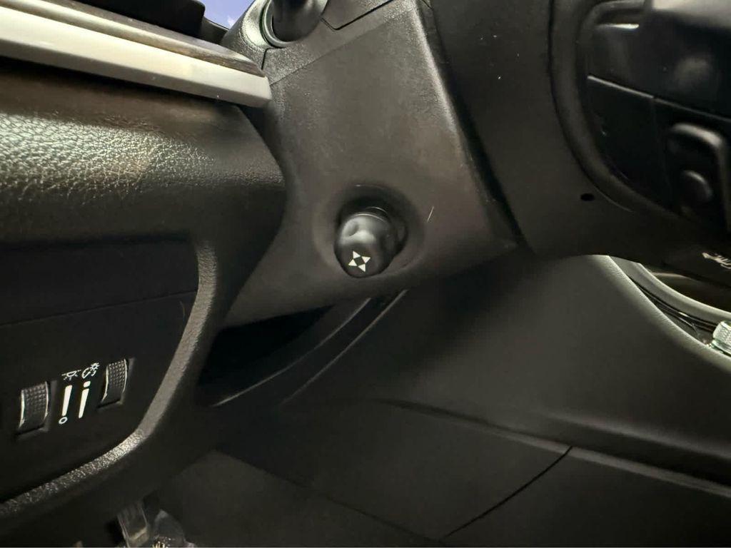used 2023 Jeep Grand Cherokee car, priced at $36,988