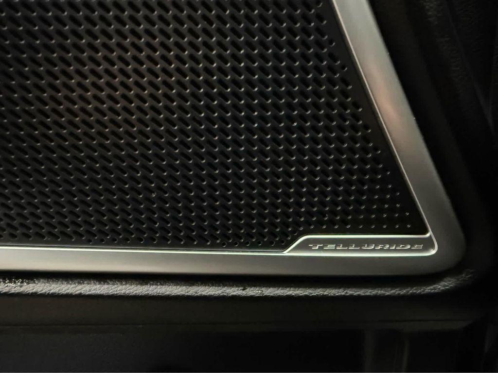 used 2020 Kia Telluride car, priced at $24,488