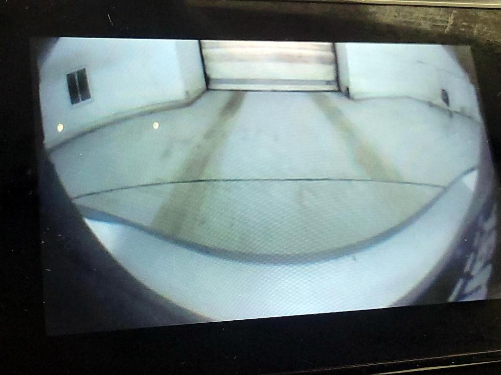 used 2018 Honda Clarity Plug-In Hybrid car, priced at $17,998