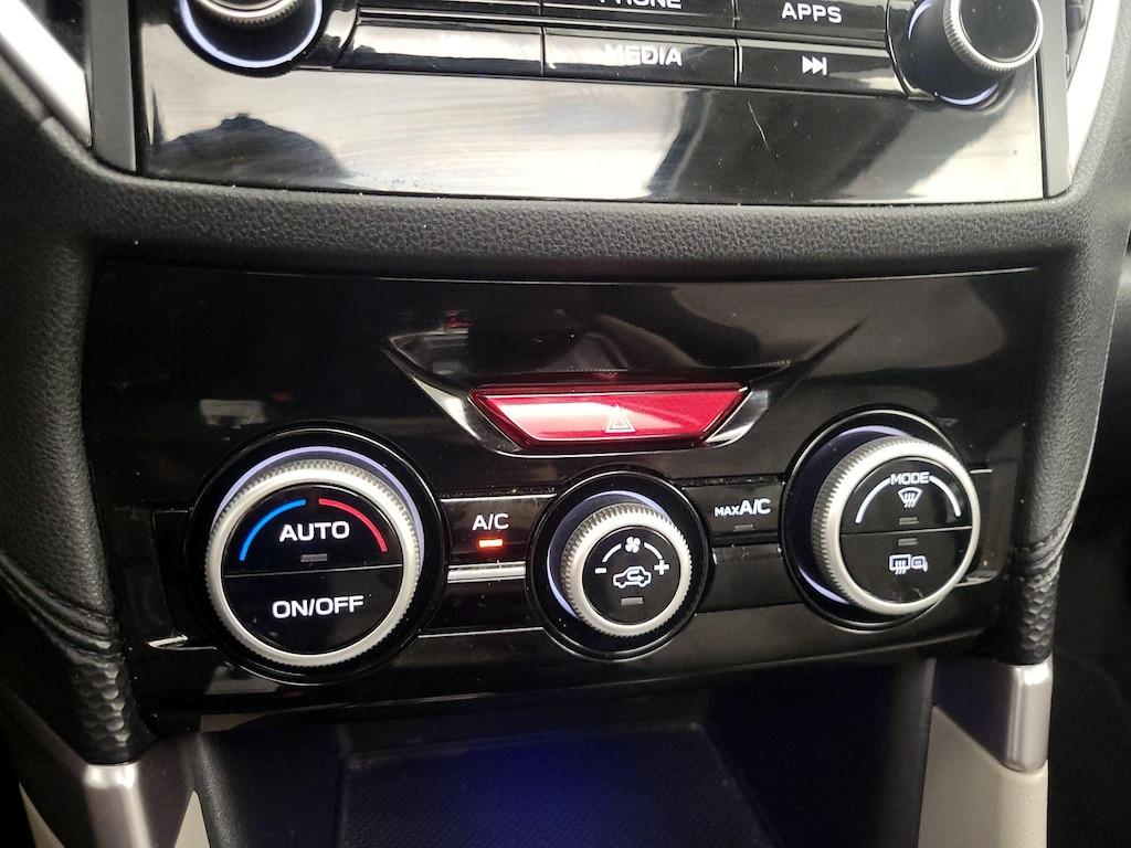 used 2019 Subaru Forester car, priced at $18,998