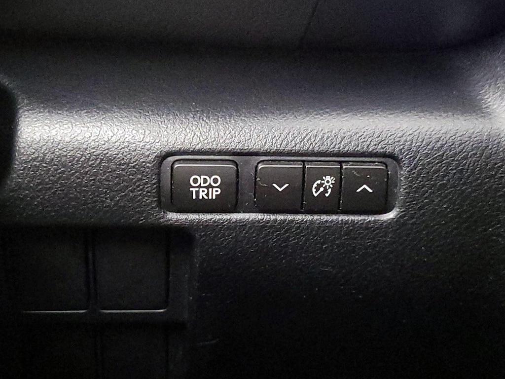 used 2016 Lexus IS 200t car, priced at $15,998