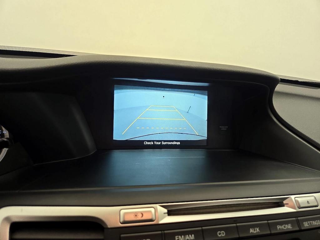 used 2014 Honda Accord car, priced at $16,998