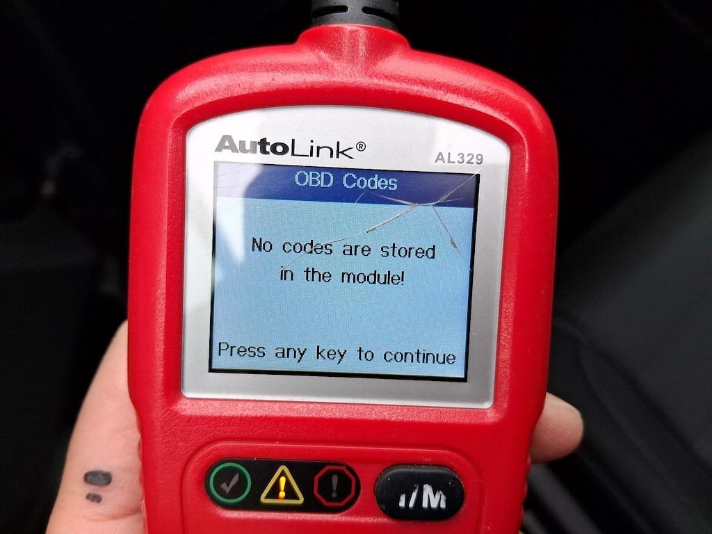 used 2021 Honda CR-V car, priced at $27,998