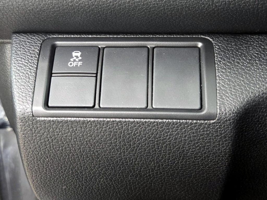 used 2017 Honda Civic car, priced at $17,998