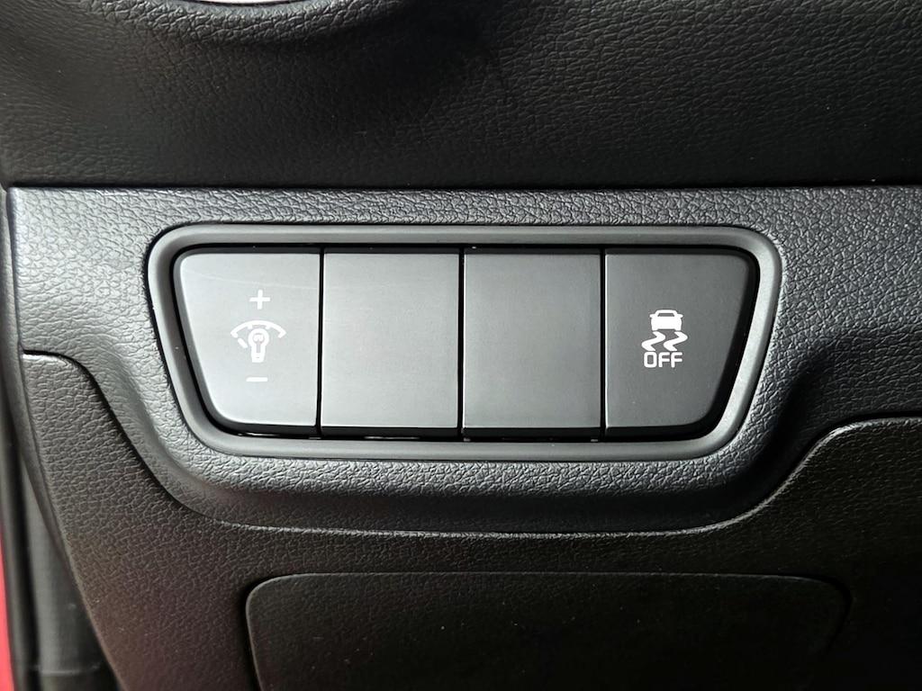 used 2023 Kia Forte car, priced at $16,998