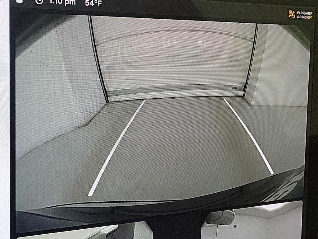 used 2020 Tesla Model 3 car, priced at $20,998