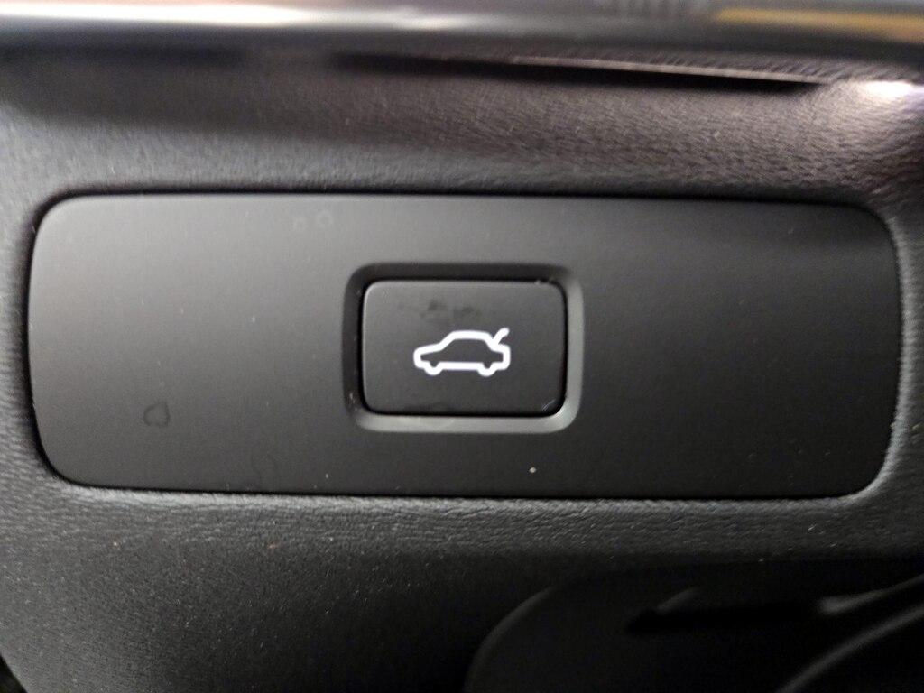 used 2023 Volvo XC90 car, priced at $42,998