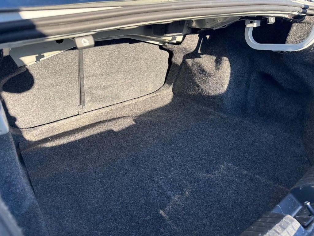 used 2025 Volkswagen Jetta car, priced at $19,999