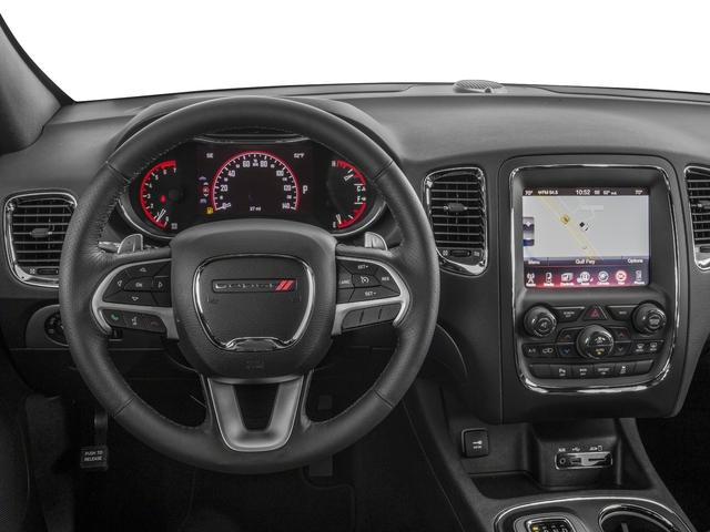 used 2018 Dodge Durango car, priced at $27,999