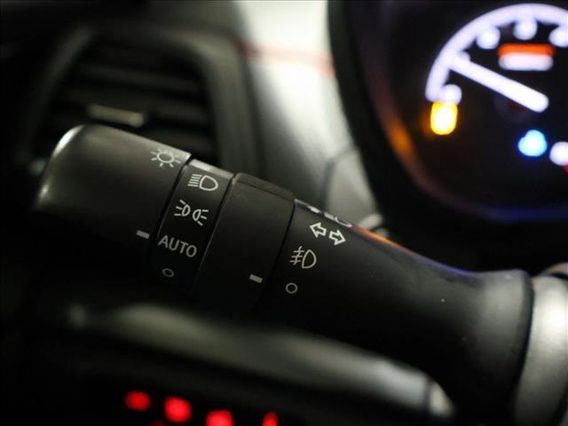 used 2024 Subaru Forester car, priced at $30,498