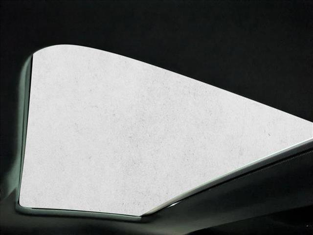 used 2019 Audi S5 car, priced at $33,993