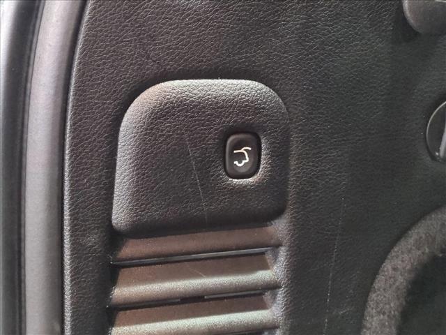 used 2020 Jeep Grand Cherokee car, priced at $22,993