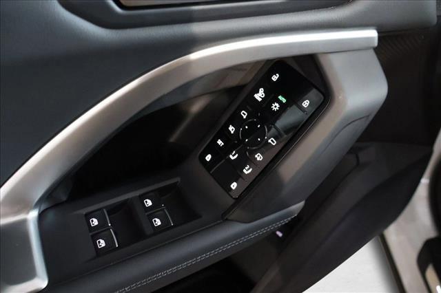 used 2025 Audi Q5 car, priced at $49,993