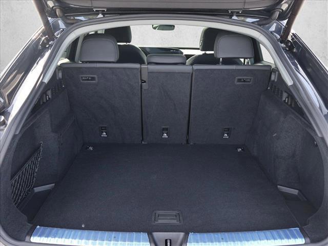 used 2025 Audi Q5 car, priced at $45,993