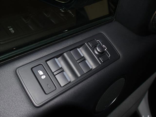 used 2017 Land Rover Range Rover Sport car, priced at $23,998