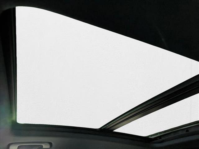 new 2025 Audi Q3 car, priced at $43,804