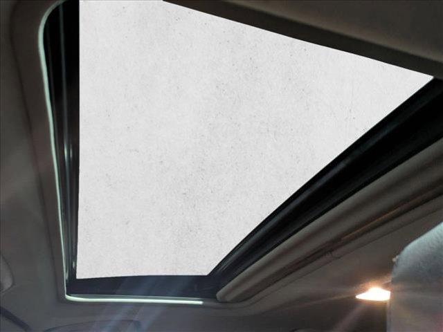 used 2016 Mazda CX-5 car, priced at $13,998