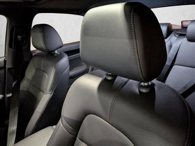 used 2023 Honda Civic car, priced at $25,998