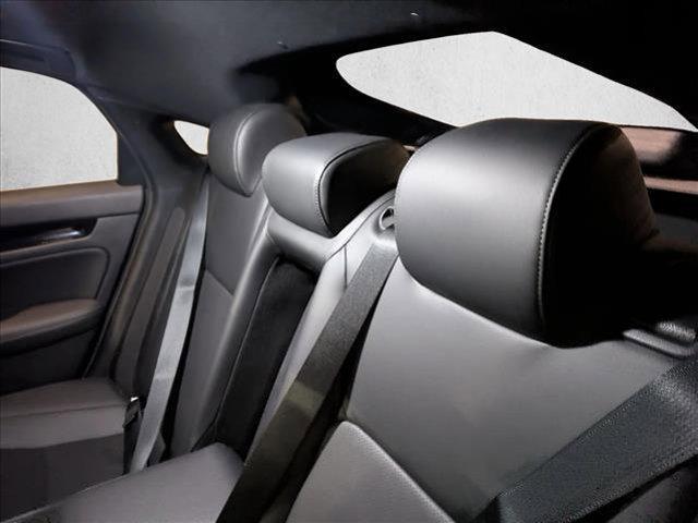 used 2023 Honda Civic car, priced at $25,998