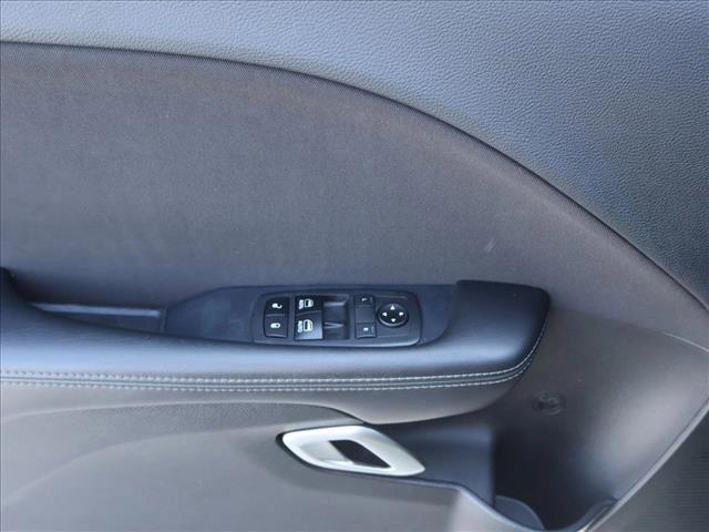 used 2019 Dodge Challenger car, priced at $21,193
