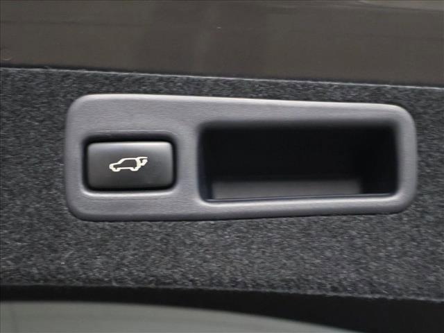 used 2012 Lexus RX 450h car, priced at $13,997