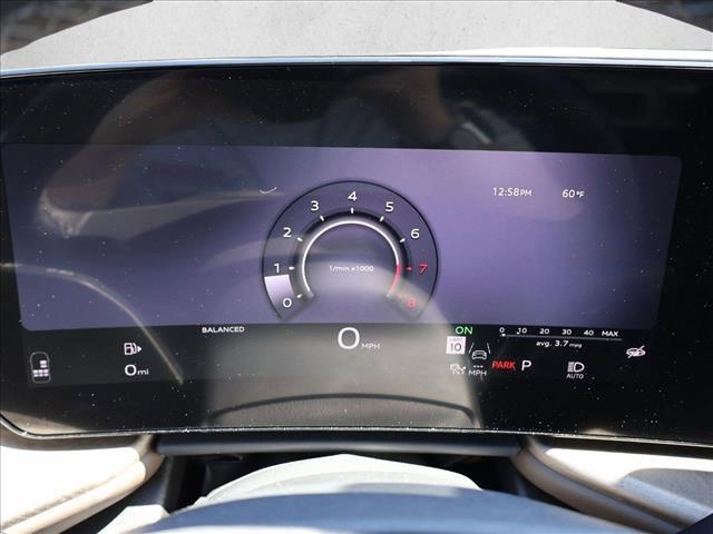 new 2026 Audi Q5 car, priced at $56,188