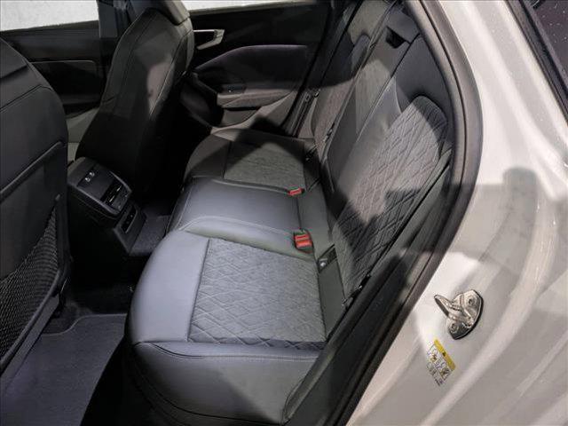 new 2025 Audi S5 car, priced at $67,250