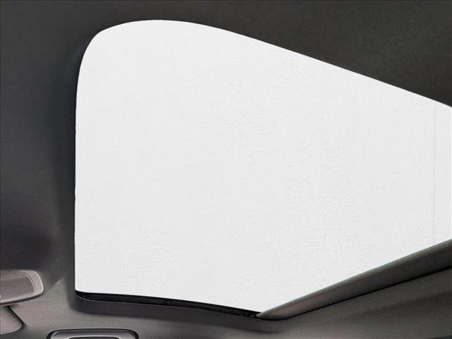 new 2025 Audi A7 car, priced at $77,988