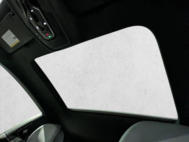 used 2022 Audi A5 car, priced at $35,993