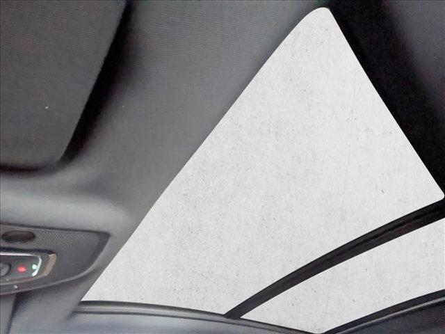 new 2026 Audi Q7 car, priced at $76,173