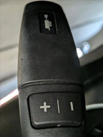 used 2016 Chevrolet Tahoe car, priced at $20,993