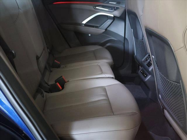 new 2026 Audi Q5 car, priced at $64,435