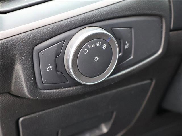 used 2015 Ford Edge car, priced at $10,198