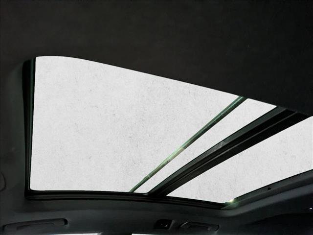 used 2025 Audi Q8 car, priced at $62,158