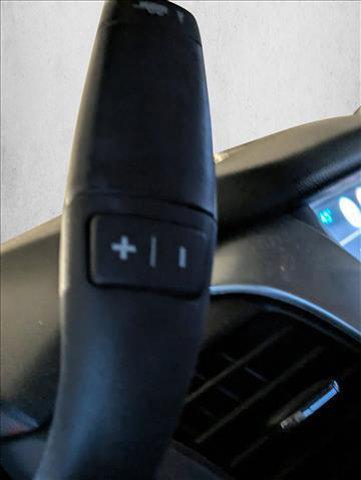 used 2017 Chevrolet Tahoe car, priced at $29,998