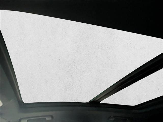 new 2025 Audi Q3 car, priced at $41,862