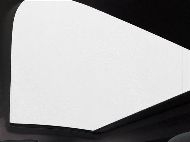 new 2025 Audi A7 car, priced at $77,988