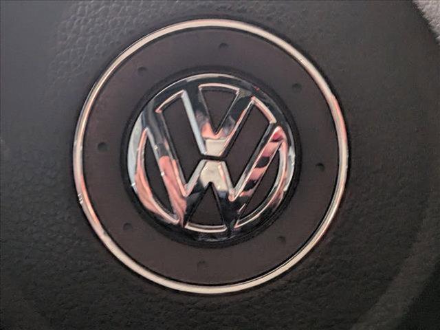 used 2012 Volkswagen GTI car, priced at $11,997