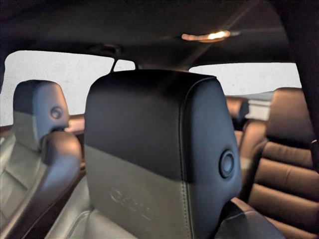 used 2012 Volkswagen GTI car, priced at $11,997