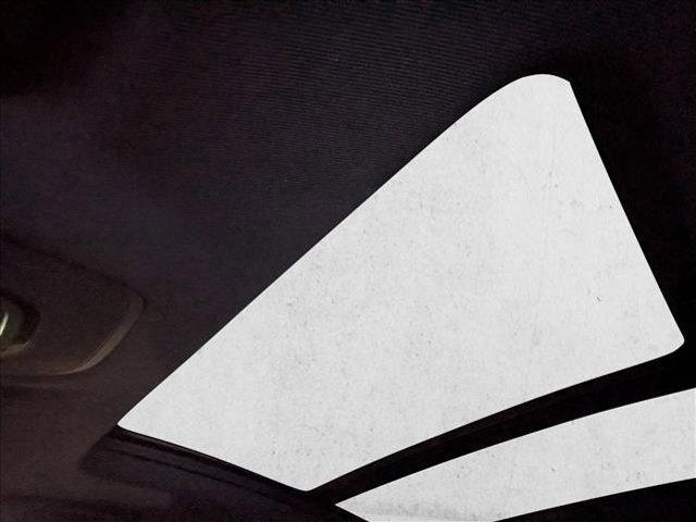 used 2023 Audi Q5 car, priced at $31,993