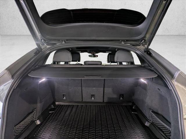 used 2023 Audi Q5 car, priced at $31,993