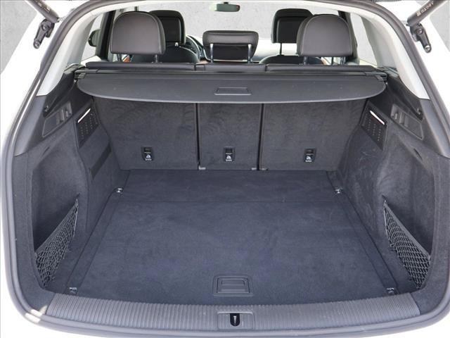 used 2023 Audi Q5 car, priced at $30,993