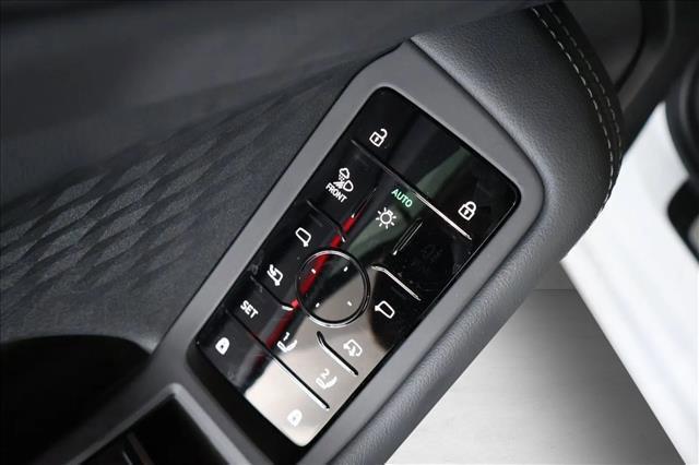 used 2025 Audi A5 car, priced at $46,993