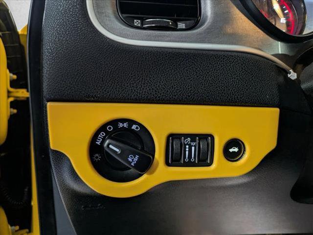 used 2017 Dodge Charger car, priced at $23,993