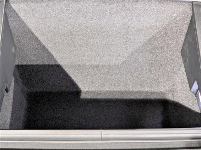 new 2026 Audi S e-tron GT car, priced at $146,280