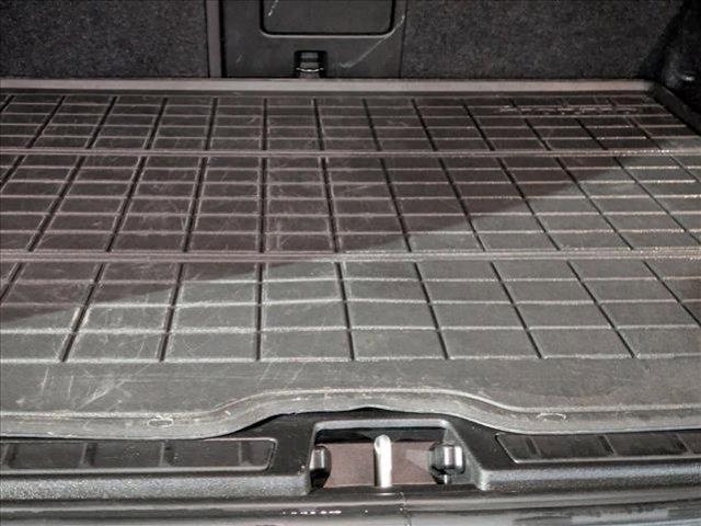 used 2021 Volvo XC40 Recharge Pure Electric car, priced at $21,993